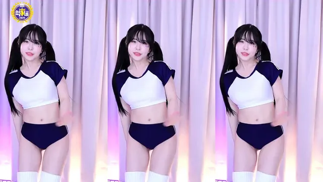 [Korean BJ] kkkku96 2024-03-26-kbjkorean