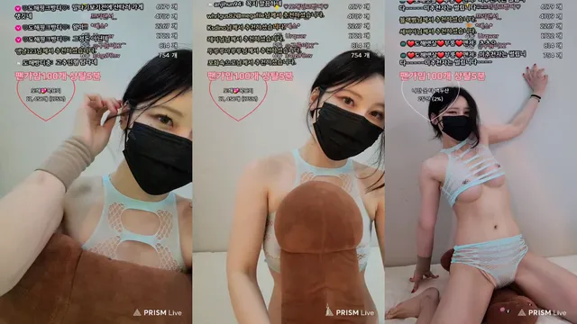 [Korean BJ] uoan2xoak3j0skq 2025-03-07-kbjkorean