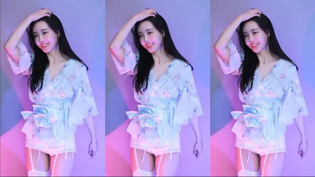 [Korean BJ] glglehddl 2025-01-01-kbjkorean