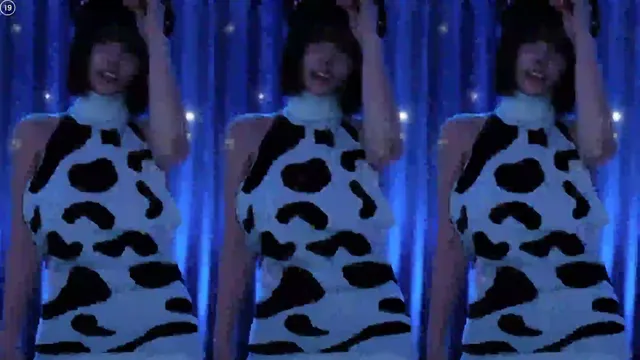 [Korean BJ] dlswldus107 2025-06-14-kbjkorean