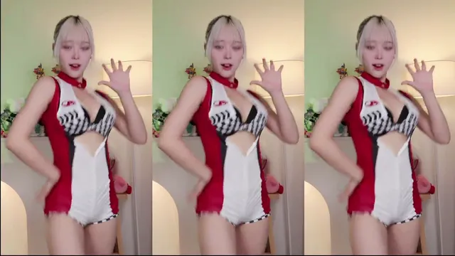 [Korean BJ] tkuramatcha 2025-12-10-kbjkorean