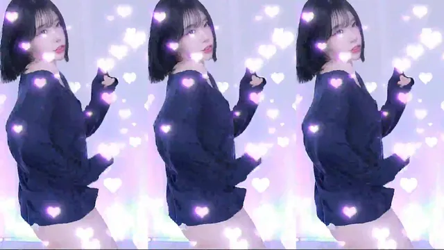 [Korean BJ] sky97120 2025-09-24-kbjkorean