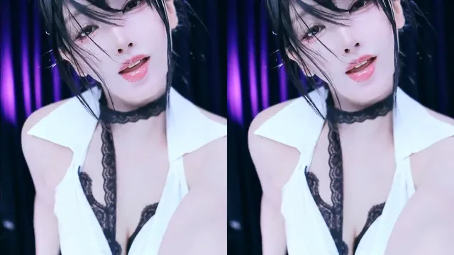 [Korean BJ] chuchu369 2026-02-24-kbjkorean