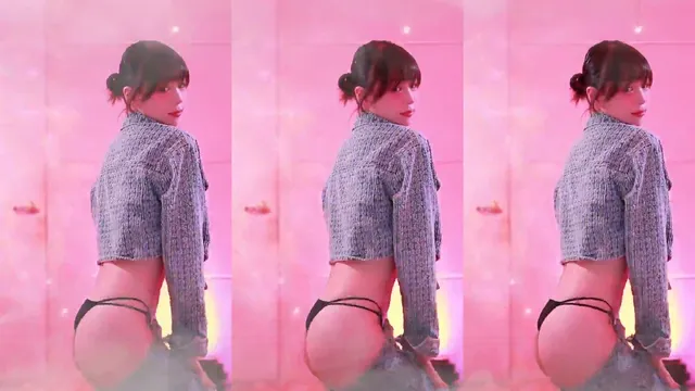 [Korean BJ] qkeksms3 2025-09-04-kbjkorean