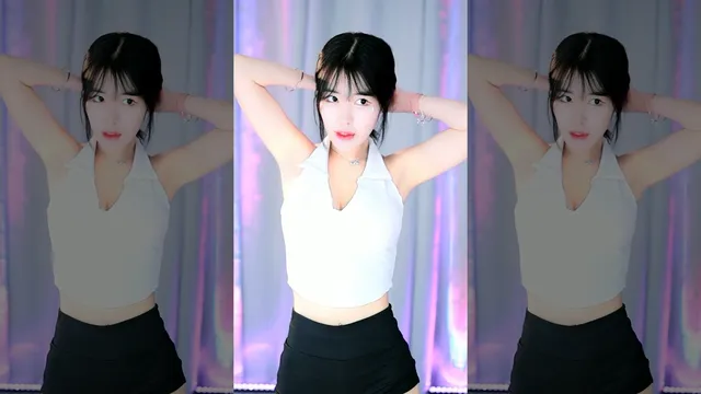 [Korean BJ] rkgus8877 2025-02-14-kbjkorean