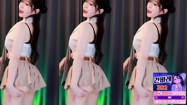 [Korean BJ] flower1023 2026-01-17-kbjkorean