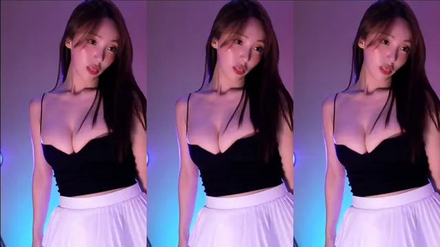 [Korean BJ] dlsgk1763 2024-08-05-kbjkorean