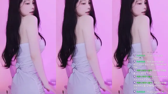 [Korean BJ] yepyeppp 2025-10-06-kbjkorean