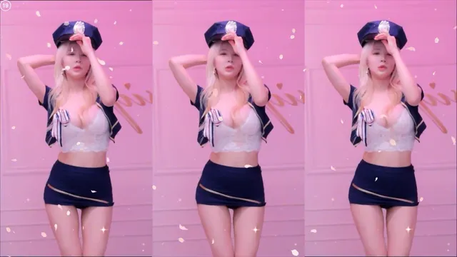 [Korean BJ] joahe2 2026-01-29-kbjkorean