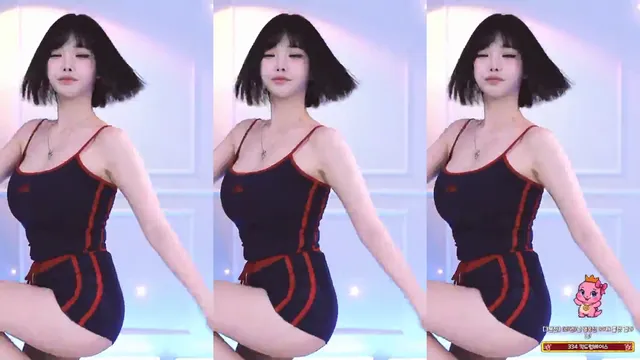 [Korean BJ] dlswldus107 2025-11-17-kbjkorean