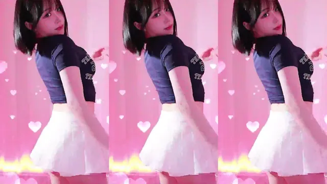 [Korean BJ] sky97120 2025-07-21-kbjkorean