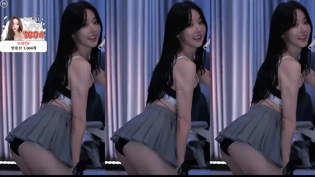 [Korean BJ] tnwl9630 2025-09-23-kbjkorean