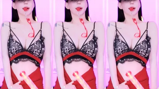 [Korean BJ] h920823 2024-02-24-kbjkorean