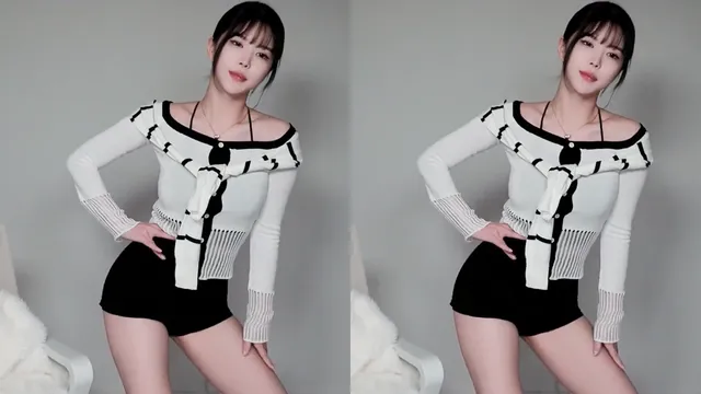 [Korean BJ] eerttyui12 2025-03-03-kbjkorean