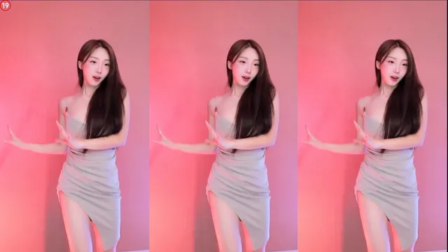 [Korean BJ] dlsgk1763 2024-07-02-kbjkorean