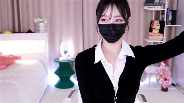 [Korean BJ] sseerrii0201 2024-02-07-kbjkorean