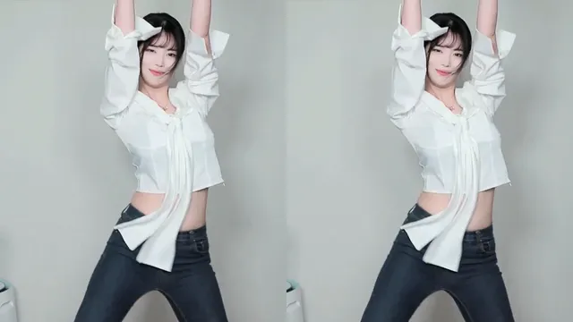 [Korean BJ] eerttyui12 2025-03-07-kbjkorean