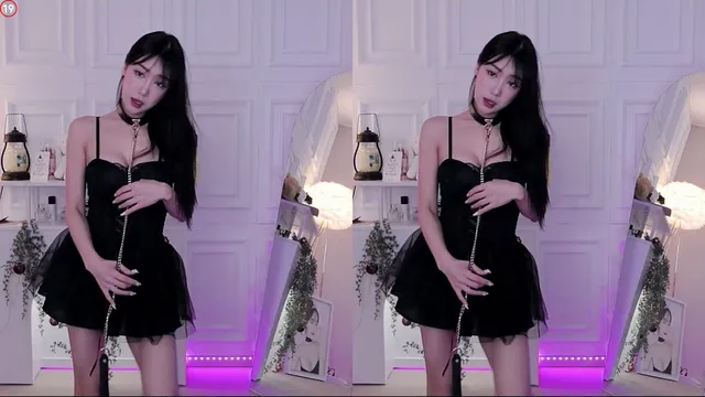 [Korean BJ] 20000song 2024-03-01-kbjkorean