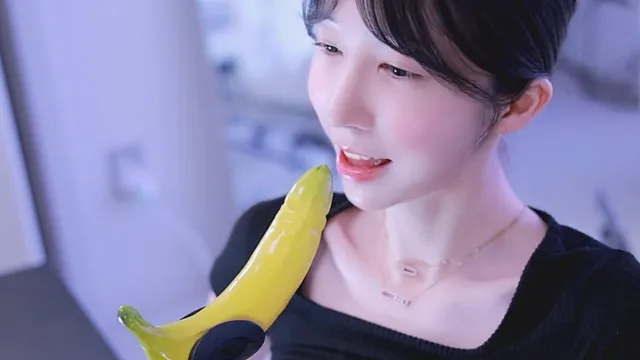 [Korean BJ] howru010 2025-04-25-kbjkorean