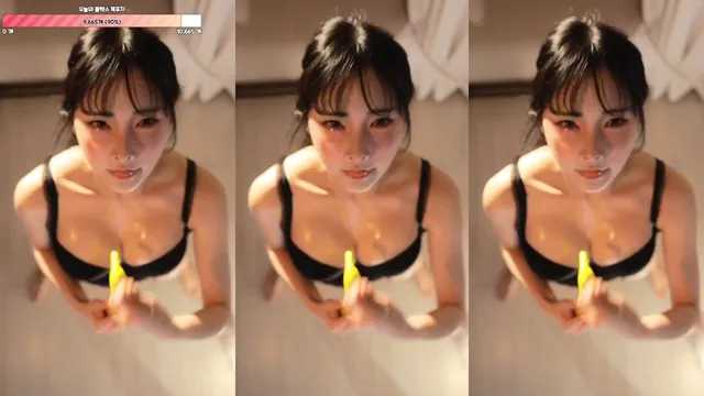 [Korean BJ] aesoon_96 2024-04-30-kbjkorean