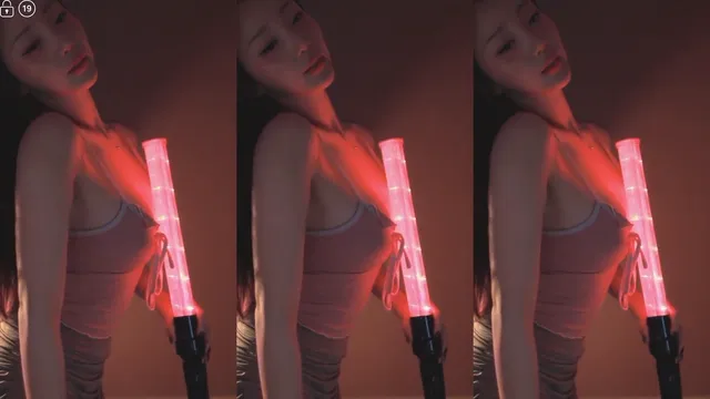 [Korean BJ] dlsgk1763 2025-02-03-kbjkorean