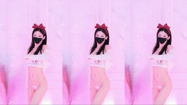 [Korean BJ] chuing77 2026-01-13-kbjkorean