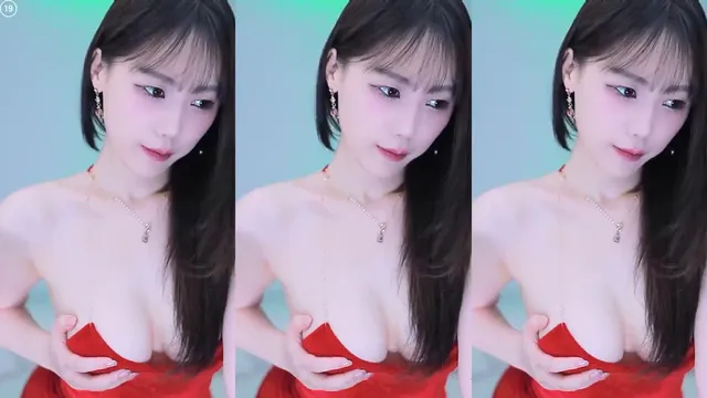 [Korean BJ] purelove2 2025-05-09-kbjkorean