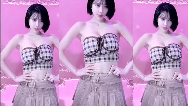 [Korean BJ] nanaringhi 2024-12-13-kbjkorean