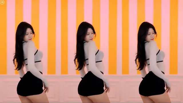 [Korean BJ] dnjswjdals2 2025-11-12-kbjkorean