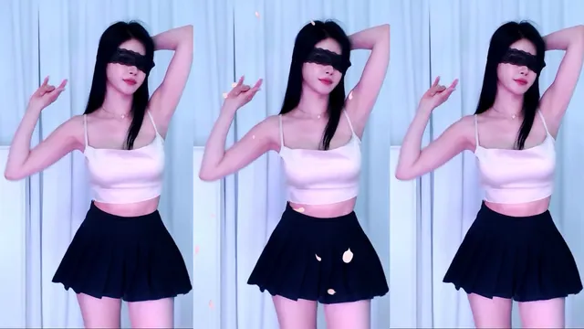 [Korean BJ] wannabe33 2025-05-06-kbjkorean