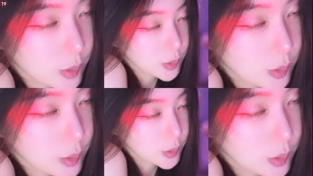 [Korean BJ] bks1004 2024-07-19-kbjkorean