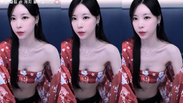 [Korean BJ] kmj87990 2024-01-14-kbjkorean