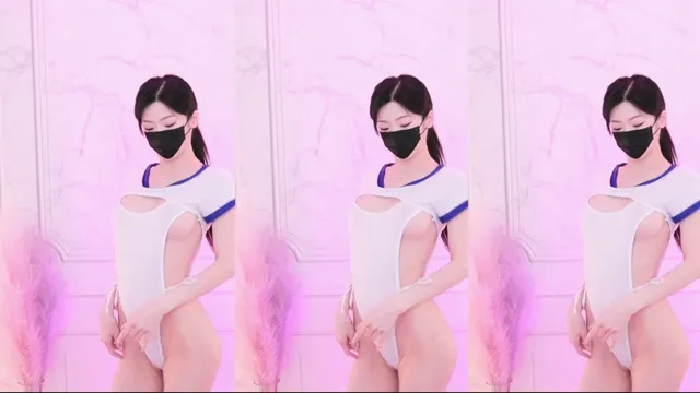 [Korean BJ] chuing77 2025-03-24-kbjkorean