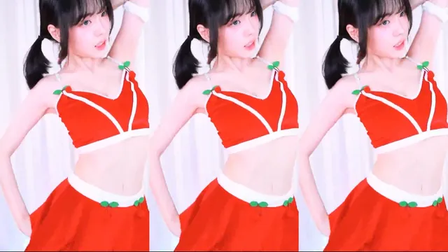 [Korean BJ] gkr17311 2025-12-24-kbjkorean