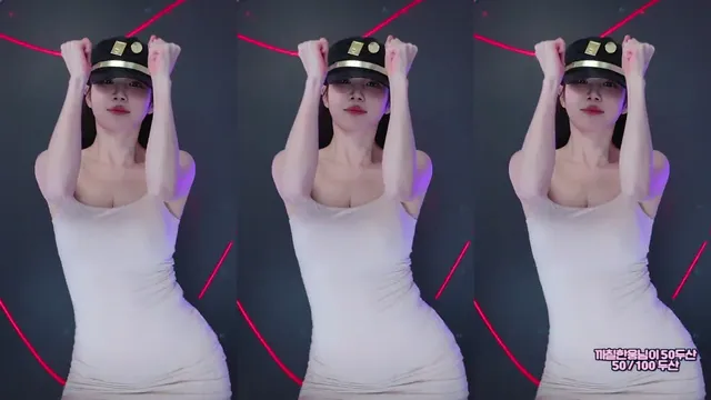 [Korean BJ] simbi0914 2025-02-22-kbjkorean