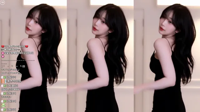 [Korean BJ] dleh0824 2025-12-04-kbjkorean