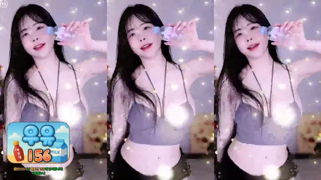 [Korean BJ] kkkku96 2026-01-15-kbjkorean