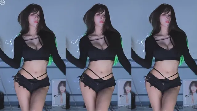 [Korean BJ] dign1461 2025-04-14-kbjkorean