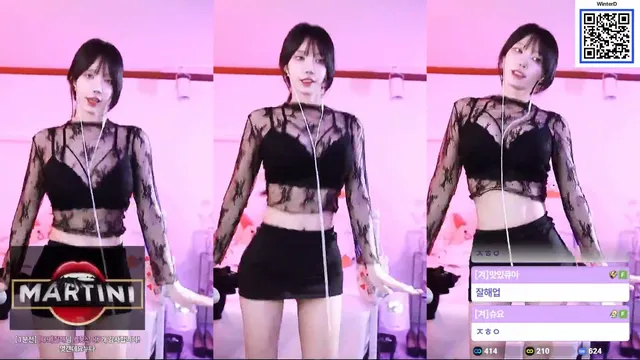 [Korean BJ] rlrlvkvk123 2025-07-16-kbjkorean