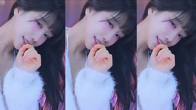 [Korean BJ] eunyoung1238 2026-01-24-kbjkorean