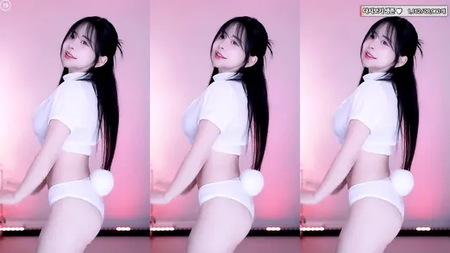 [Korean BJ] kkkku96 2025-07-19-kbjkorean