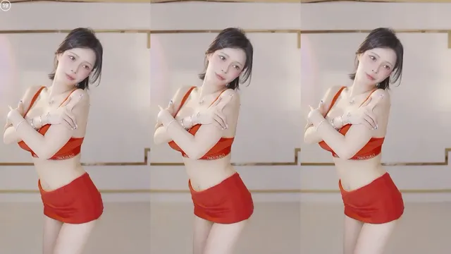 [Korean BJ] sdgk78 2025-07-10-kbjkorean