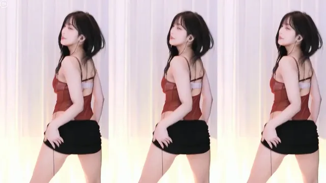 [Korean BJ] dleh0824 2025-02-07-kbjkorean