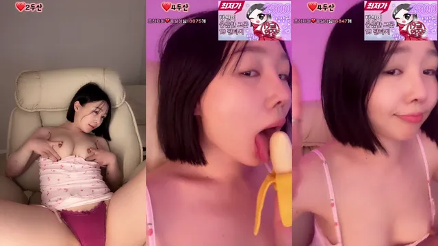 [Korean BJ] 1004162 2025-04-10-kbjkorean