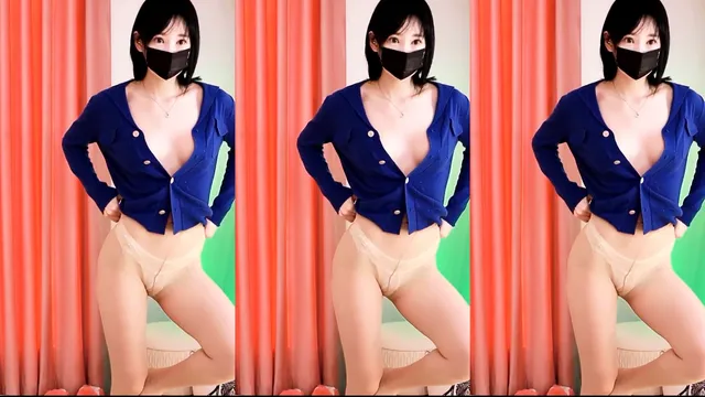 [Korean BJ] hyuna0721 2025-12-21-kbjkorean