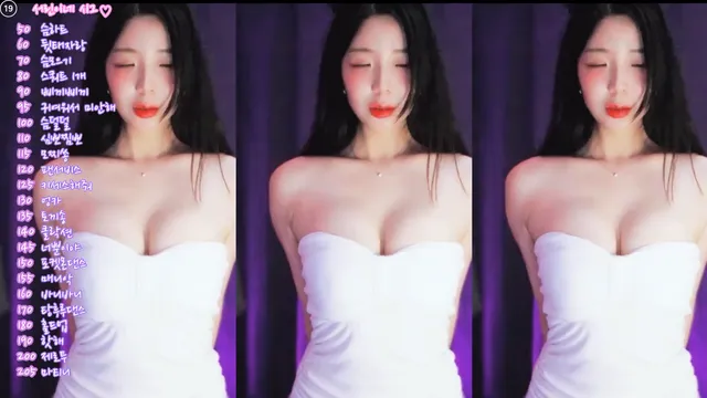 [Korean BJ] nlke0600 2025-07-21-kbjkorean