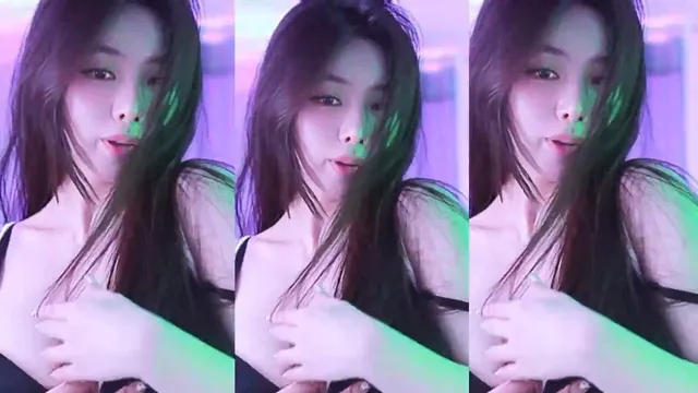 [Korean BJ] bks1004 2026-03-02-kbjkorean