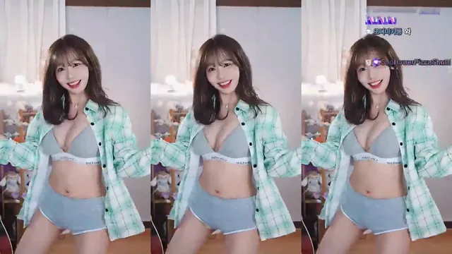 [Korean BJ] sooflower 2025-05-06-kbjkorean