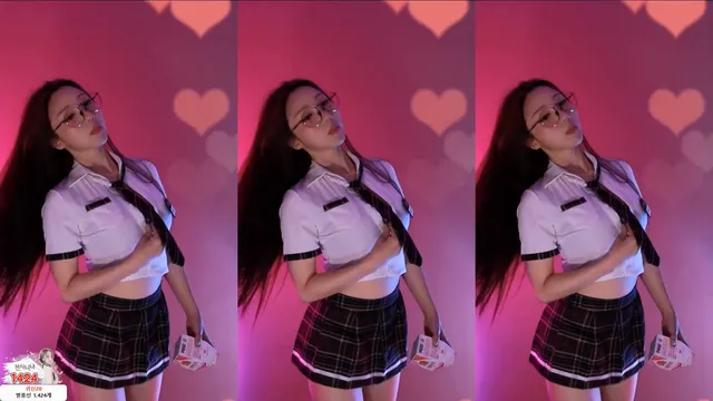 [Korean BJ] dlsgk1763 2024-05-20-kbjkorean