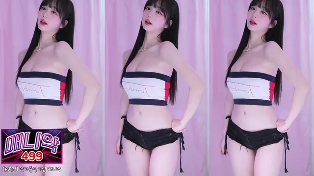 [Korean BJ] smmms2002 2025-02-07-kbjkorean